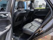 Mercedes-Benz M-Класс III (W166) Краснодар  - изображение 41