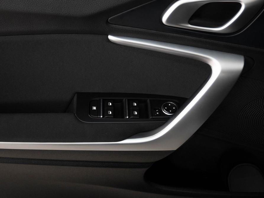 Kia Ceed III Рестайлинг Казань  - изображение 18