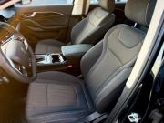 FAW Bestune B70 I Волгоград  - изображение 60