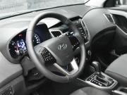 Hyundai Creta I Екатеринбург  - изображение 38