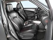 Nissan Juke I Ростов-на-Дону  - изображение 28