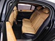 Bentley Continental Flying Spur Москва  - изображение 30