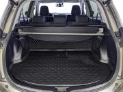 Toyota RAV4 IV (XA40) Рестайлинг Москва  - изображение 36