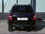 Lada (ВАЗ) Granta I Рестайлинг Екатеринбург  - изображение 24