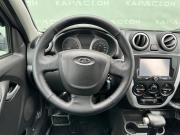 Lada (ВАЗ) Granta I Екатеринбург  - изображение 17