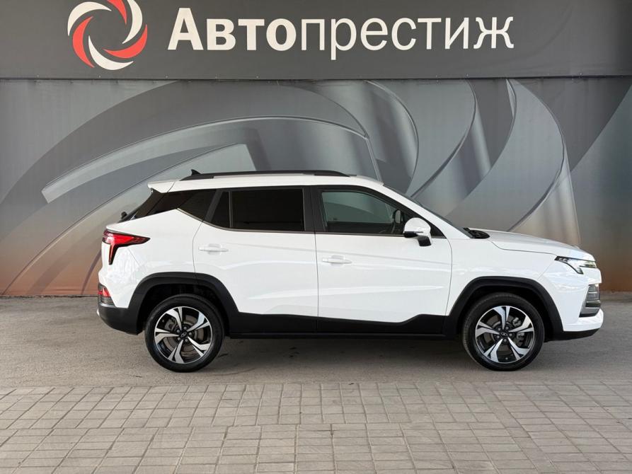 Москвич 3 Волгоград  - изображение 4