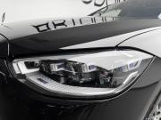 Mercedes-Benz S-Класс VII (W223) Москва  - изображение 50