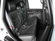 Toyota Land Cruiser Prado 120 Series Рестайлинг Ростов-на-Дону  - изображение 25