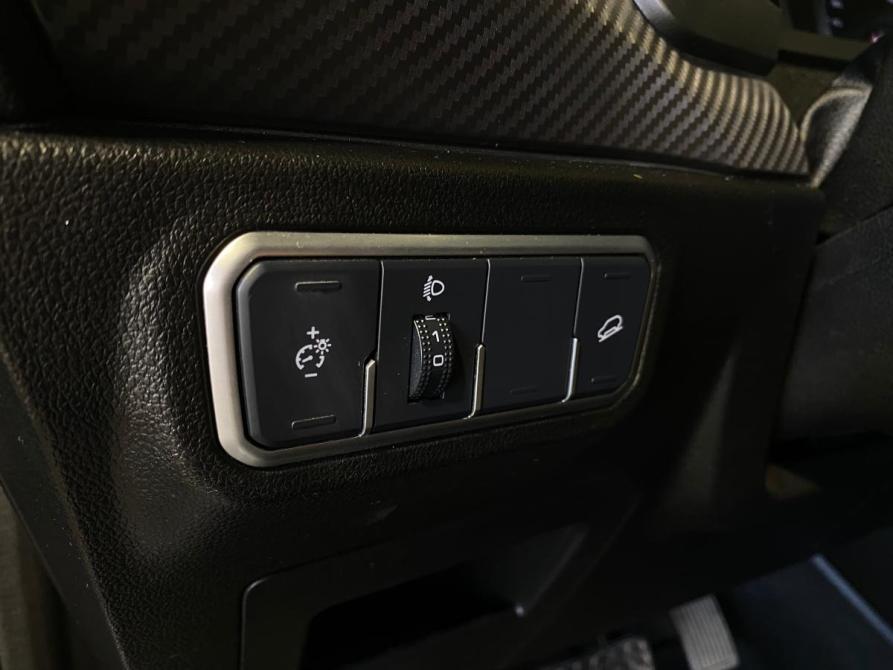 Haval F7x I Челябинск  - изображение 16