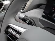 Geely Galaxy M7 Краснодар  - изображение 39