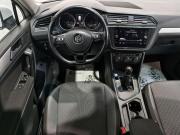 Volkswagen Tiguan II Курск  - изображение 29