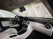 Mercedes-Benz A-Класс III (W176) Москва  - изображение 29