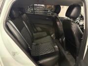 Hyundai Creta I Краснодар  - изображение 34
