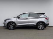 Geely Coolray I Москва  - изображение 52
