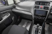 Subaru Levorg I Барнаул  - изображение 51