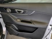 Chery Tiggo 7 Pro Max I Рестайлинг Москва  - изображение 54