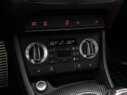 Audi RS Q3 I (8U) Краснодар  - изображение 52
