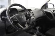 Hyundai Creta I Нижний Новгород  - изображение 33