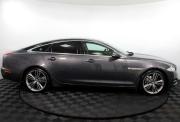 Jaguar XJ IV (X351) Нижний Новгород  - изображение 31