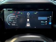 Geely Monjaro I Оренбург  - изображение 67