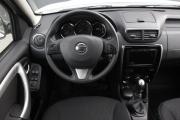 Nissan Terrano III (D10) Брянск  - изображение 32