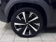 Geely Atlas II Благовещенск  - изображение 56