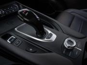 Haval F7 I Волгоград  - изображение 54