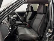 Lada (ВАЗ) Priora I Минеральные Воды  - изображение 22