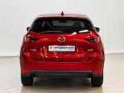 Mazda CX-5 II Балашиха  - изображение 18
