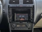 Volkswagen Polo V Санкт-Петербург  - изображение 32