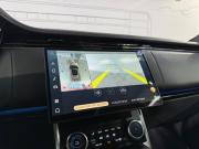 Land Rover Range Rover V Москва  - изображение 42