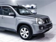 Nissan X-Trail II Уфа  - изображение 25