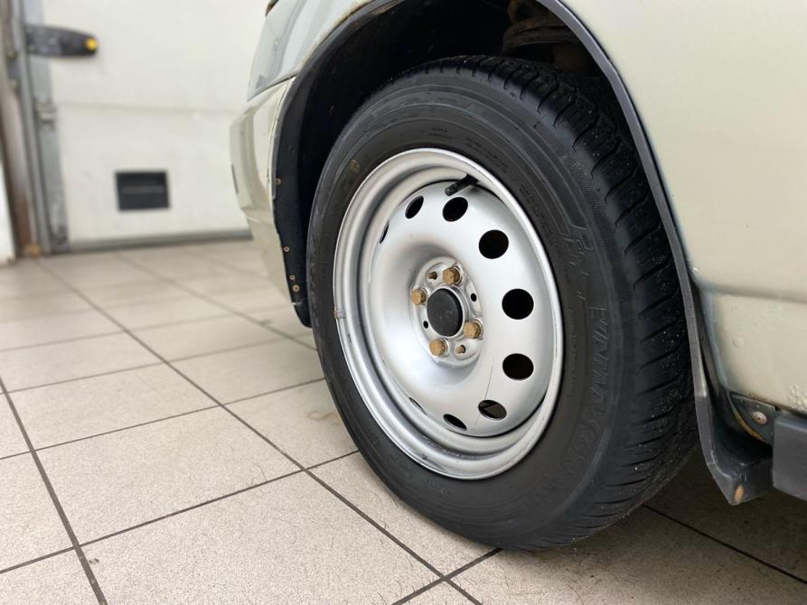 Lada (ВАЗ) 2110 Энгельс  - изображение 19