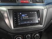 Mitsubishi Lancer IX Ставрополь  - изображение 34