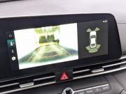 Hyundai Elantra VII (CN7) Рестайлинг Москва  - изображение 55