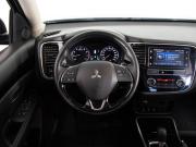 Mitsubishi Outlander III Рестайлинг 3 Санкт-Петербург  - изображение 34