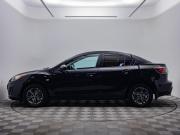 Mazda 3 II (BL) Москва  - изображение 19