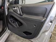 Opel Combo PCMA Москва  - изображение 48