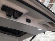 Land Rover Range Rover IV Санкт-Петербург  - изображение 73