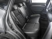 Haval F7 I Рестайлинг Тюмень  - изображение 31