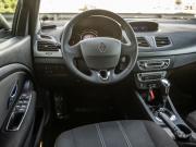 Renault Fluence I Рестайлинг Волгоград  - изображение 51