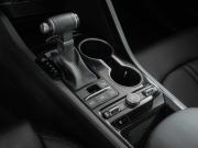Kia K5 III Москва  - изображение 36