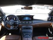 Mercedes-Benz E-Класс V (W213 S213 C238) Рестайлинг Москва  - изображение 38