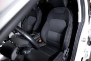 Geely Coolray I Тюмень  - изображение 40