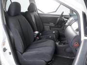 Nissan Tiida I Рестайлинг Ростов-на-Дону  - изображение 21