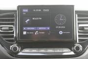 Hyundai Solaris II Рестайлинг Пермь  - изображение 35