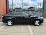 Lada (ВАЗ) Vesta I Владикавказ  - изображение 18