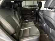 Hyundai Santa Fe III Краснодар  - изображение 32