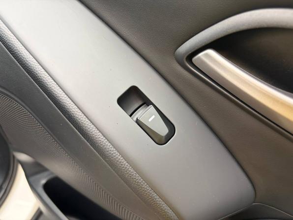 Hyundai ix35 I с пробегом 2011 года, цена 1 165 000 рублей, 160000 км, внедорожник, Автокод Объявления