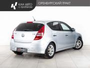 Hyundai i30 I Рестайлинг Казань  - изображение 19